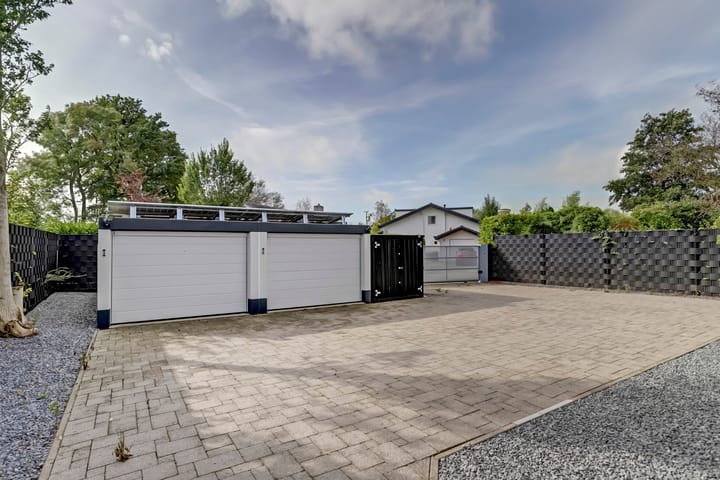 Foto 41 van Oranjeplaat 62