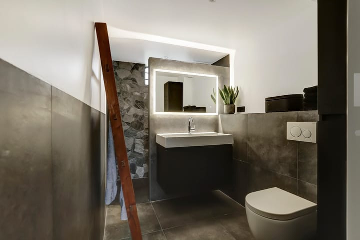 Foto 21 van Windvang 23