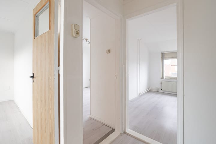 Foto 9 van Weidestraat 1