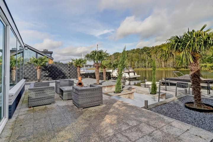 Foto 42 van Oranjeplaat 62