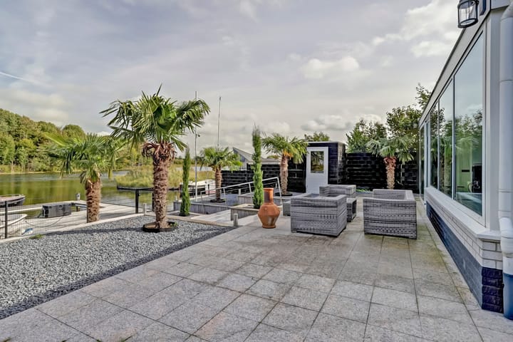 Foto 43 van Oranjeplaat 62