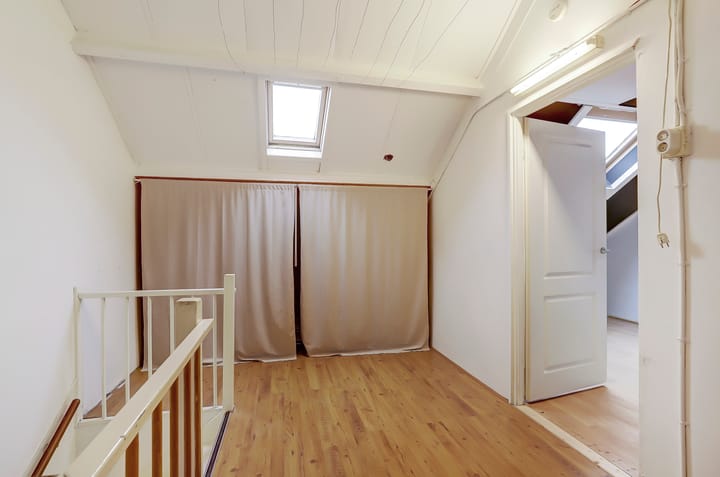 Foto 23 van Windvang 23