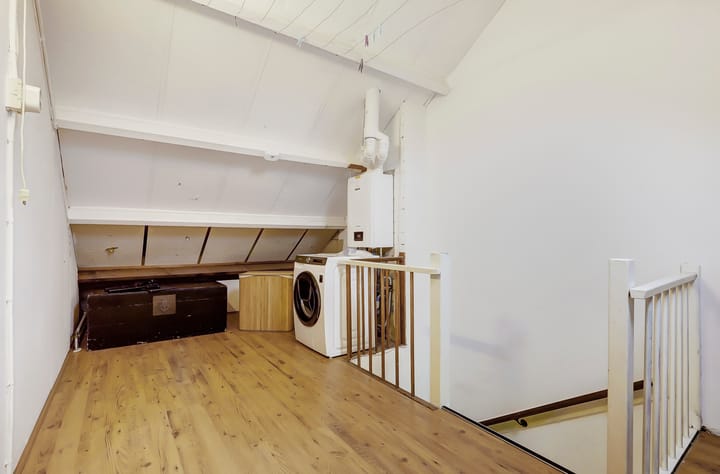 Foto 24 van Windvang 23