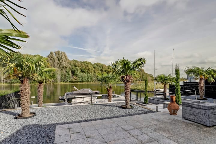 Foto 44 van Oranjeplaat 62