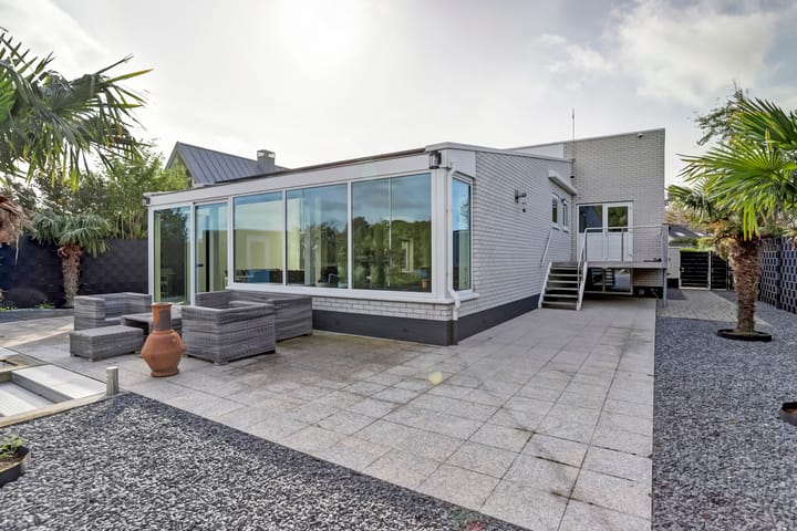 Foto 45 van Oranjeplaat 62