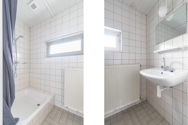 Foto 13 van Weidestraat 1