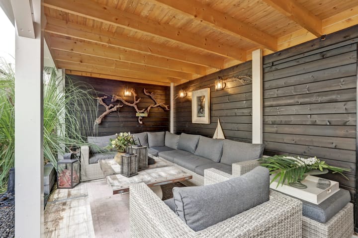 Foto 26 van Windvang 23