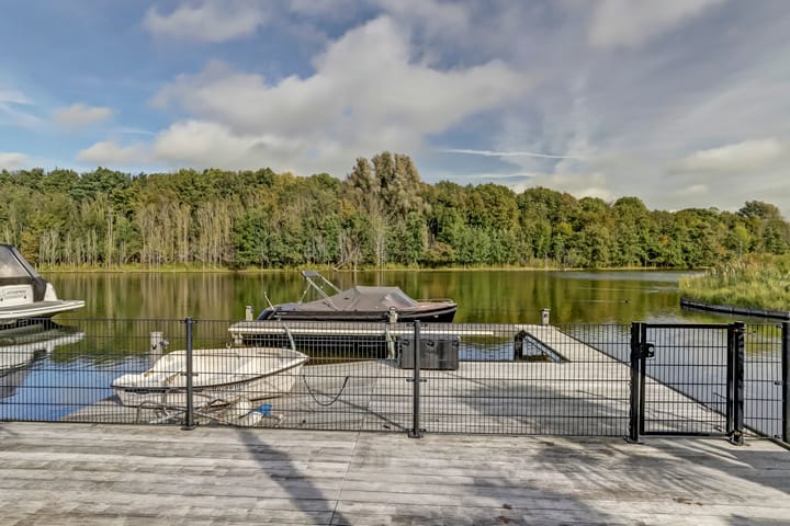 Foto 46 van Oranjeplaat 62