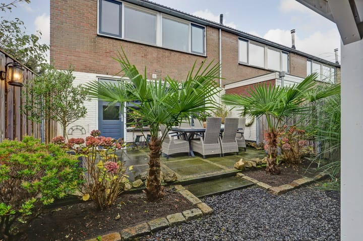 Foto 28 van Windvang 23