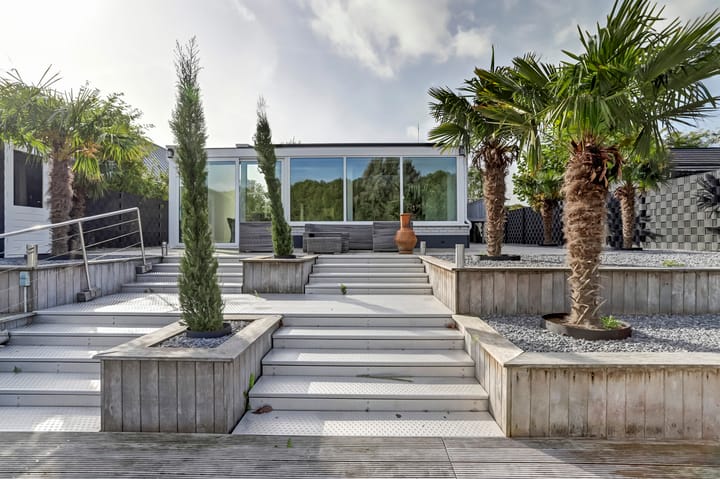 Foto 47 van Oranjeplaat 62