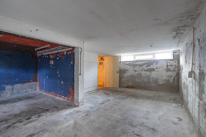 Foto 15 van Weidestraat 1