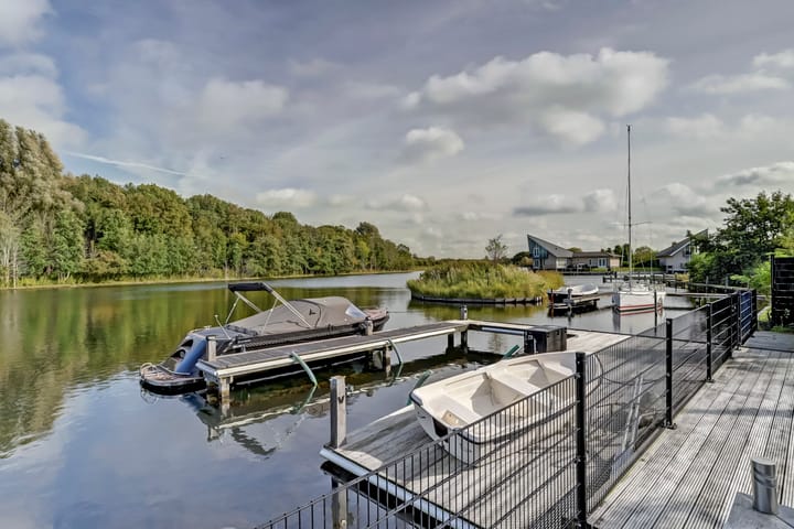 Foto 48 van Oranjeplaat 62