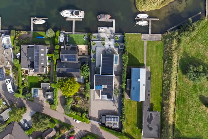 Foto 50 van Oranjeplaat 62