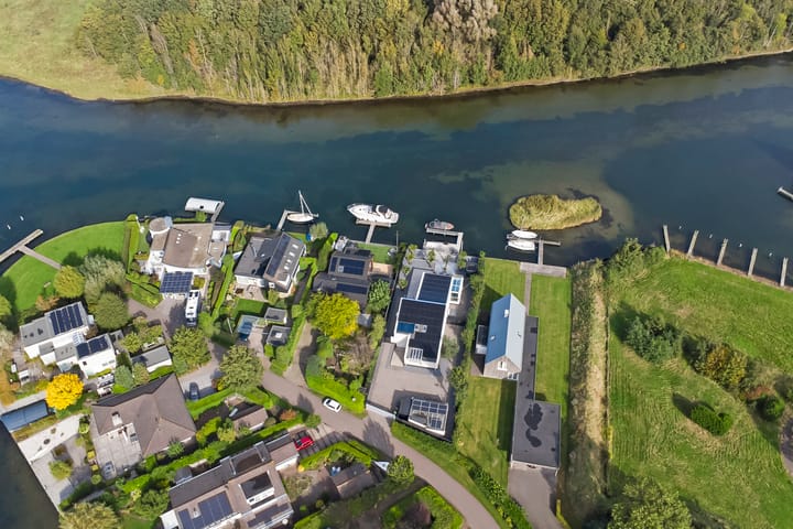 Foto 51 van Oranjeplaat 62