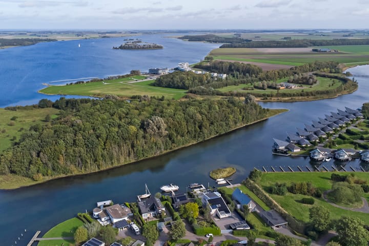 Foto 52 van Oranjeplaat 62