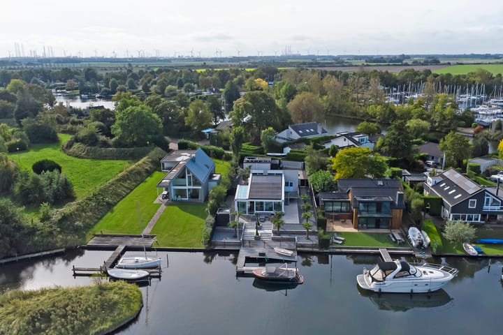 Foto 53 van Oranjeplaat 62