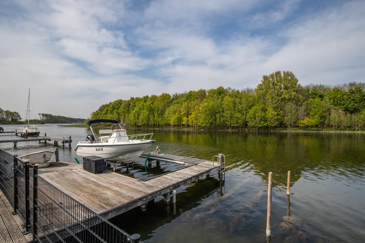 Foto 55 van Oranjeplaat 62