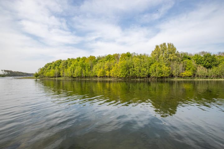 Foto 56 van Oranjeplaat 62