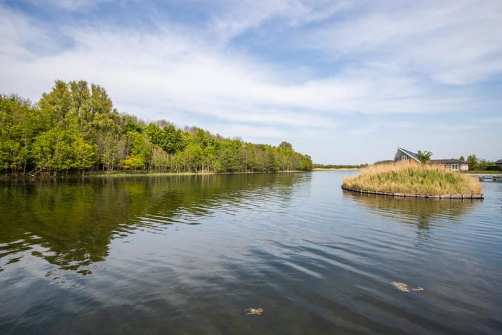 Foto 57 van Oranjeplaat 62