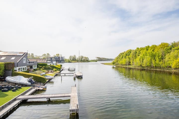 Foto 58 van Oranjeplaat 62