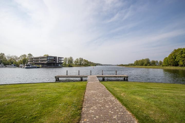 Foto 59 van Oranjeplaat 62