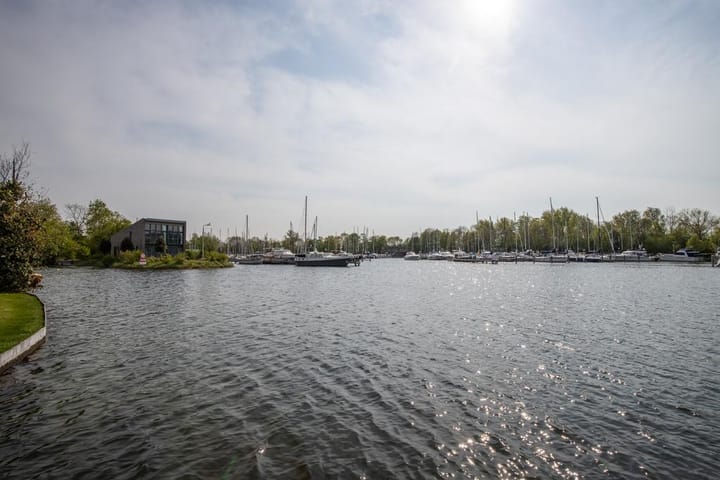 Foto 60 van Oranjeplaat 62