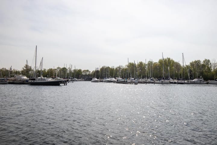 Foto 61 van Oranjeplaat 62