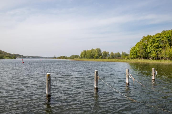 Foto 62 van Oranjeplaat 62