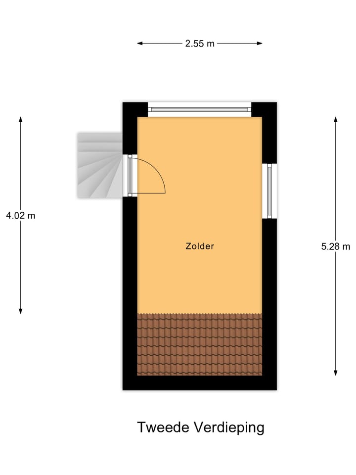 Foto 68 van Oranjeplaat 62