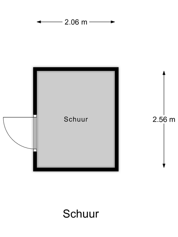 Foto 69 van Oranjeplaat 62