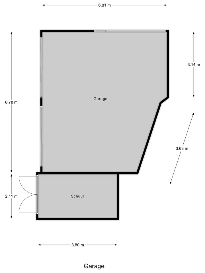 Foto 70 van Oranjeplaat 62