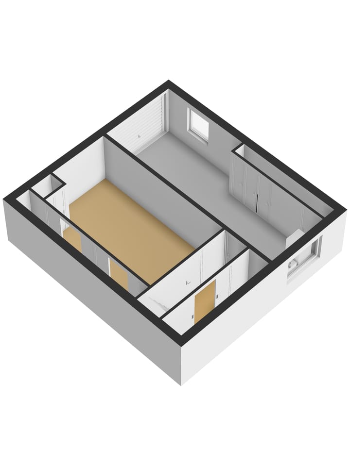 Foto 72 van Oranjeplaat 62