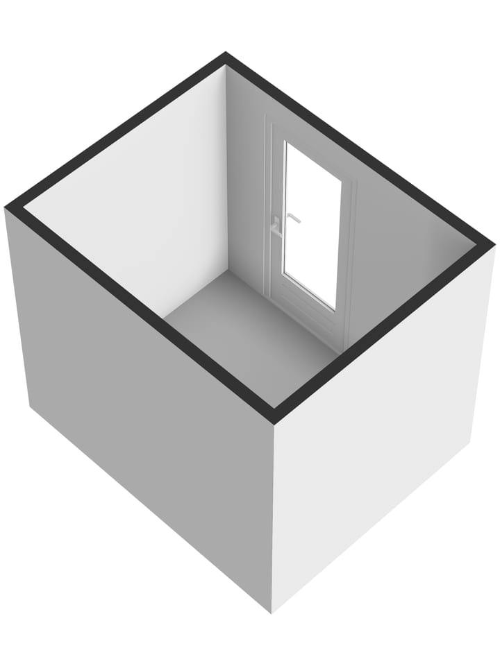 Foto 75 van Oranjeplaat 62