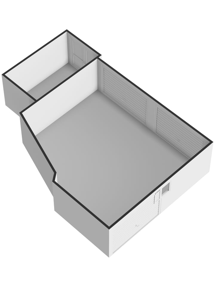 Foto 76 van Oranjeplaat 62