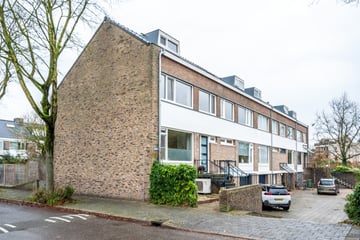 Okapistraat thumbnail