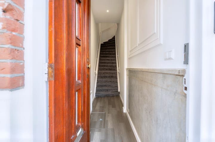 Foto 3 van Laan van Meerdervoort 352