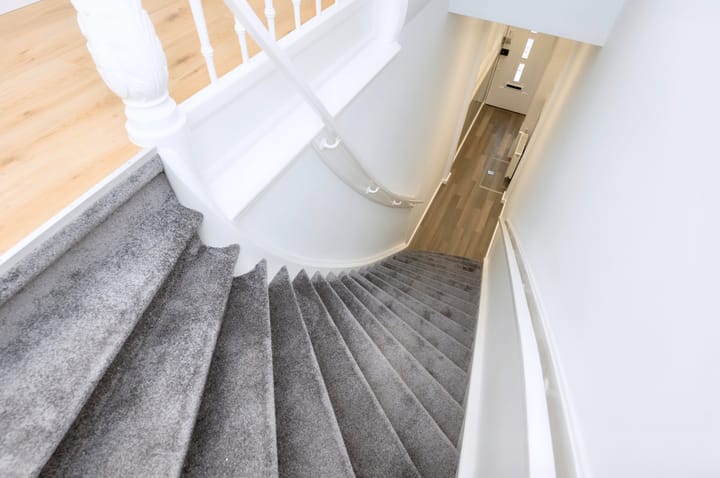 Foto 5 van Laan van Meerdervoort 352