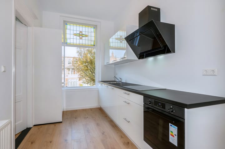 Foto 9 van Laan van Meerdervoort 352