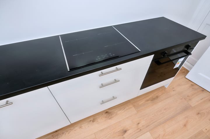 Foto 11 van Laan van Meerdervoort 352