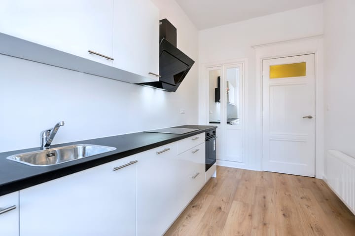 Foto 12 van Laan van Meerdervoort 352