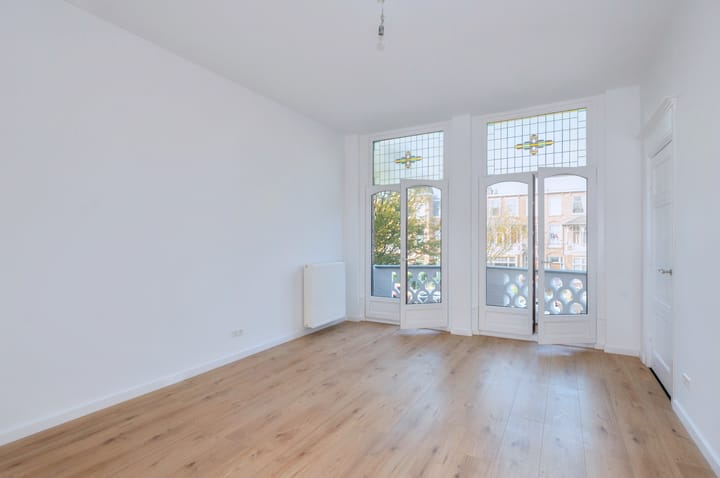 Foto 16 van Laan van Meerdervoort 352