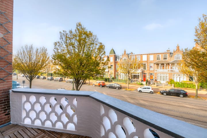 Foto 19 van Laan van Meerdervoort 352