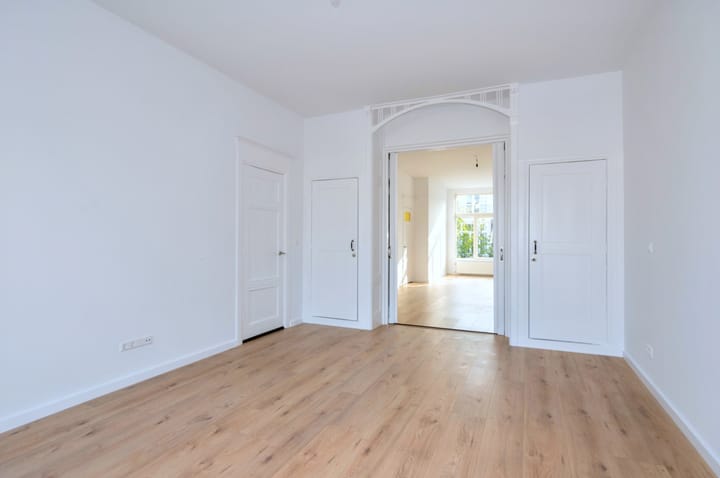 Foto 24 van Laan van Meerdervoort 352