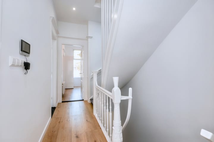 Foto 8 van Laan van Meerdervoort 352