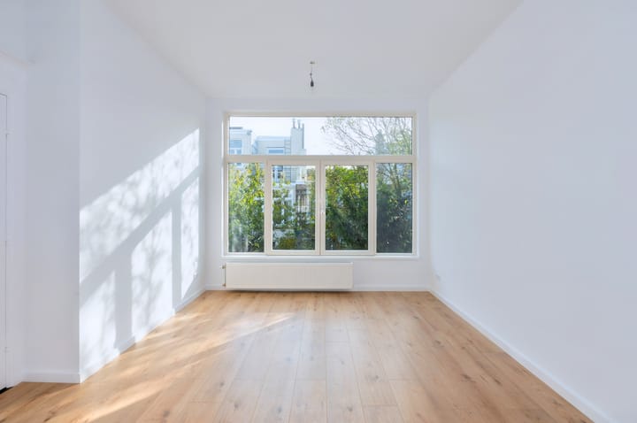 Foto 30 van Laan van Meerdervoort 352