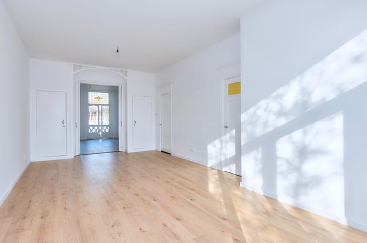 Foto 31 van Laan van Meerdervoort 352