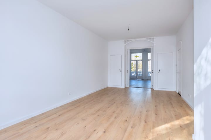 Foto 32 van Laan van Meerdervoort 352