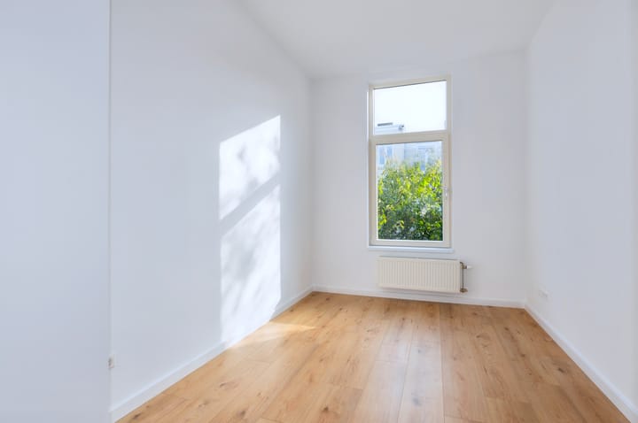 Foto 34 van Laan van Meerdervoort 352