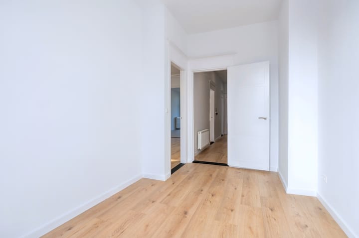 Foto 36 van Laan van Meerdervoort 352