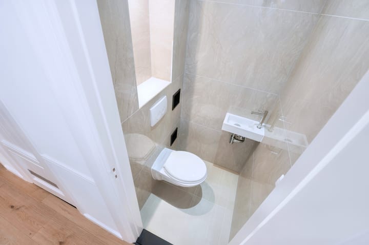 Foto 38 van Laan van Meerdervoort 352